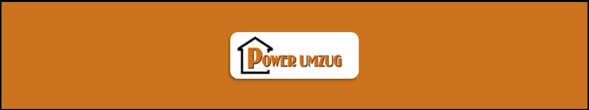 Power Umzug GmbH