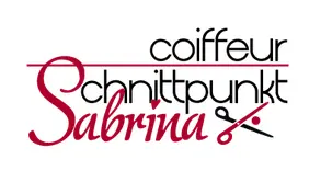 Coiffeur Schnittpunkt Sabrina