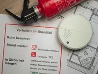 Peter Hauser GmbH für Kaminfegerarbeiten und Feuerungskontrollen - Klicken Sie, um das Bild 4 in einer Lightbox vergrössert darzustellen