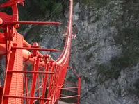 BUNGY NIOUC