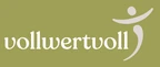 Vollwertvoll