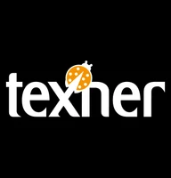 Texner SA-Logo