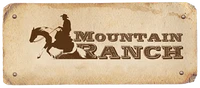 Mountain Ranch-Logo