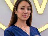 Madi Nasser