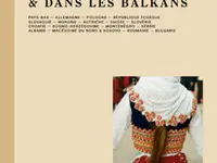 Voyageurs du Monde SA