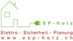 ESP-Hotz GmbH