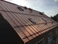 Leutenegger Installations AG