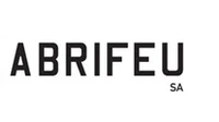 Logo Abrifeu SA