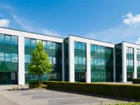 Baertschi Partner Bauingenieure AG