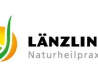 Länzlinger Naturheilpraxis - Klicken Sie, um das Bild 1 in einer Lightbox vergrössert darzustellen