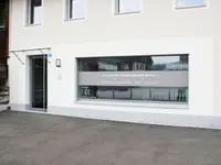 Praxis für Zahnprothetik Keller