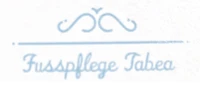 Fusspflege Tabea Nydegger-Logo