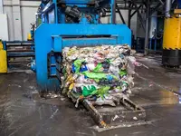 Verband Schweizer Plastic Recycler (VSPR)