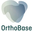 OrthoBase Rapperswil