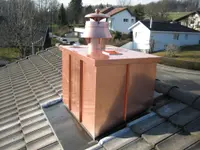 Wettstein + Wanner GmbH