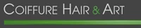 Hair & Art-Logo