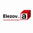 Elezov Amiante Sàrl