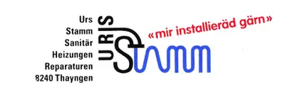 Urs Stamm GmbH