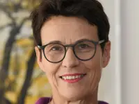 Dr. med. Bergmann Jost