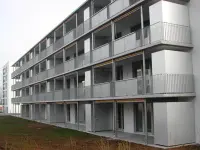 Karl Zimmermann AG