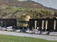 CH-Clean GmbH