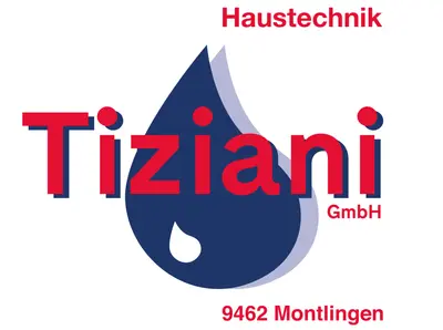 Tiziani Haustechnik GmbH