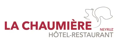 La Chaumière