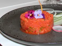 Restaurant Speer