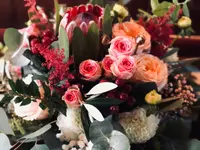 Blumenboutique Eden