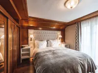 Boutique Hotel Albana Real - Restaurants & Spa