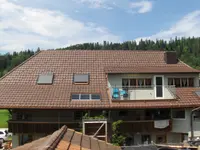 Bruno Reber GmbH