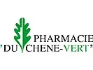 Pharmacie du Chêne-Vert - Klicken Sie, um das Bild 1 in einer Lightbox vergrössert darzustellen