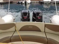 Kohler Nautec SA