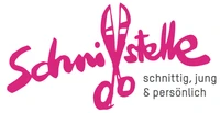 Coiffure Schnittstelle-Logo