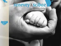 Renevey & Sciboz Orthopédie SA
