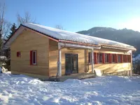 Amacker GmbH