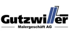 Gutzwiller Malergeschäft AG