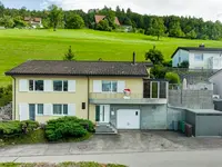 Immobilienverkauf Antonia Brücker - Klicken Sie, um das Bild 4 in einer Lightbox vergrössert darzustellen