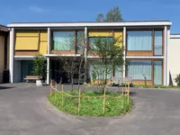 Hofmatt Uettligen
