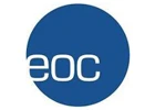 Ospedale Regionale di Lugano, Civico - EOC-Logo