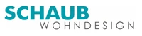 Schaub Wohndesign AG-Logo