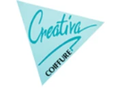 Logo Creativa