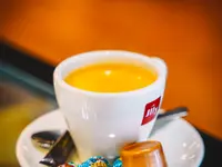 Café Bistro Intermezzo