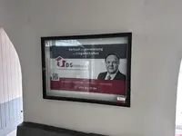 Daniel Salzmann Immobilientreuhand GmbH - Klicken Sie, um das Bild 3 in einer Lightbox vergrössert darzustellen