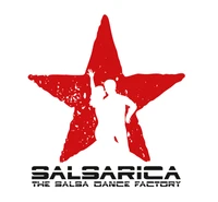 SalsaRica-Logo