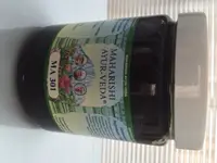 Farmacia Internazionale dr. Merloni SA