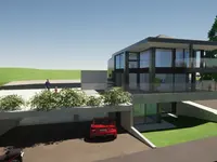 M+R Architecture & DT Sàrl