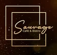 Sauvage Café & Bistro