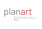 PlanArt Grindelwald GmbH