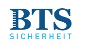 BTS Sicherheit AG